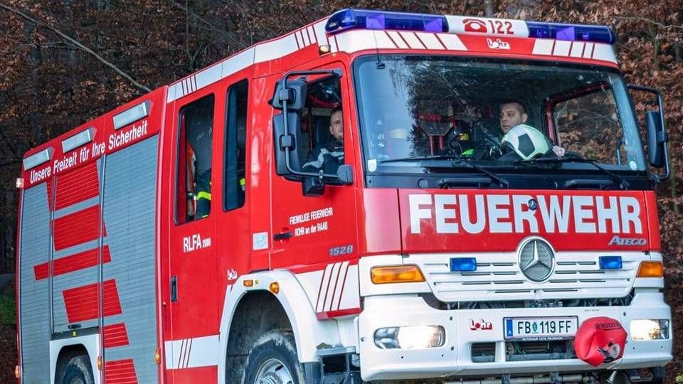 v1_migrated_image_76140690