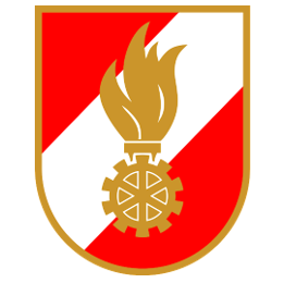 v1_migrated_image_88510192