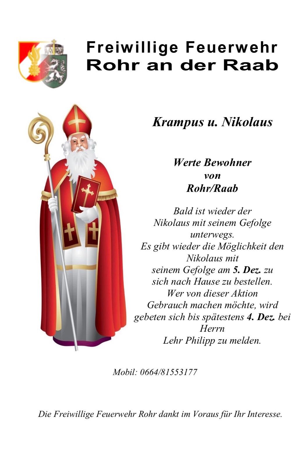 Bild enthält, Advertisement, Poster, Person, People, Face, Head