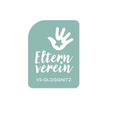 Elternverein VS Gloggnitz -Logo