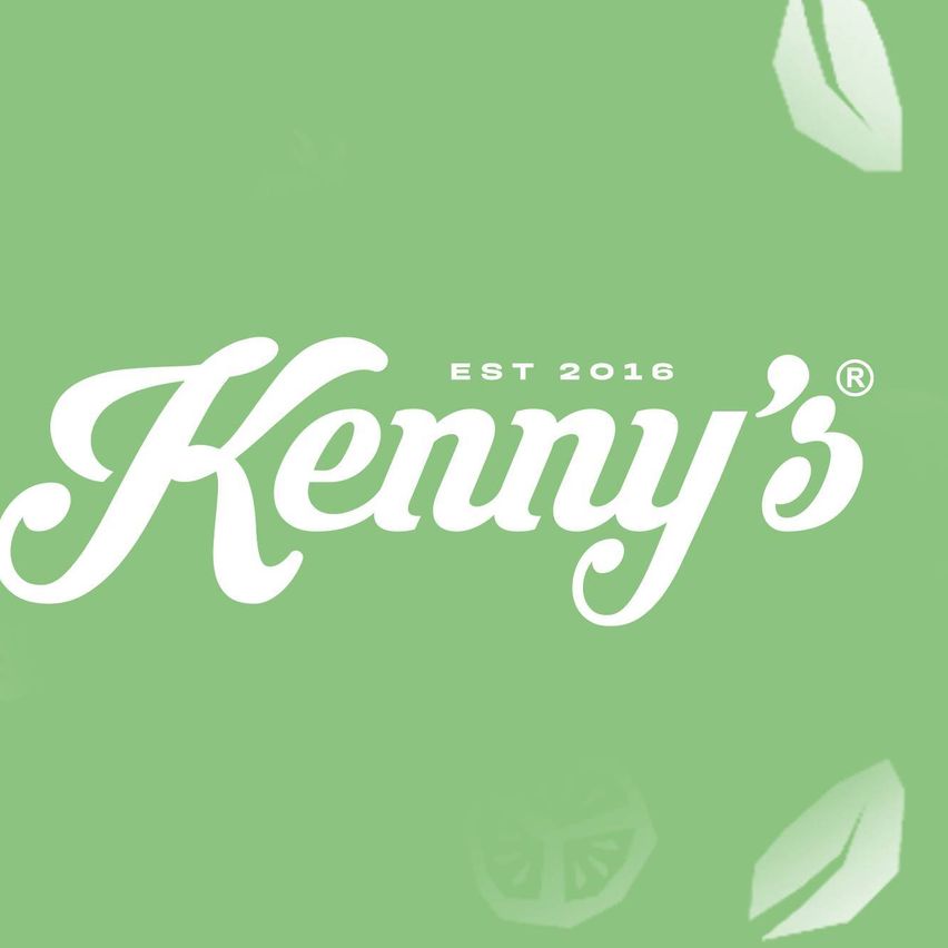 Bild enthält, Green, Logo, Recycling Symbol, Symbol