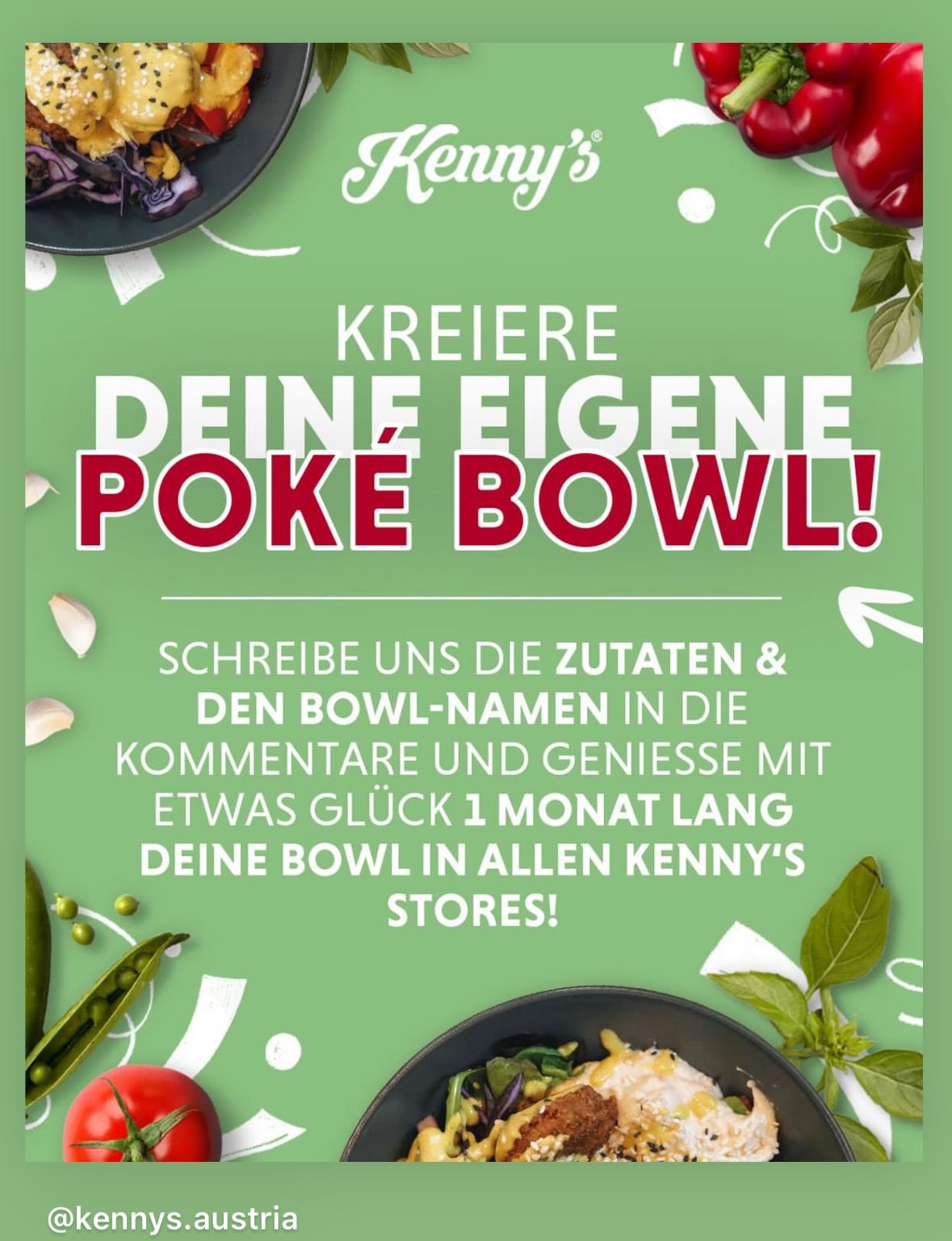 Bild enthält, Advertisement, Poster, Plate