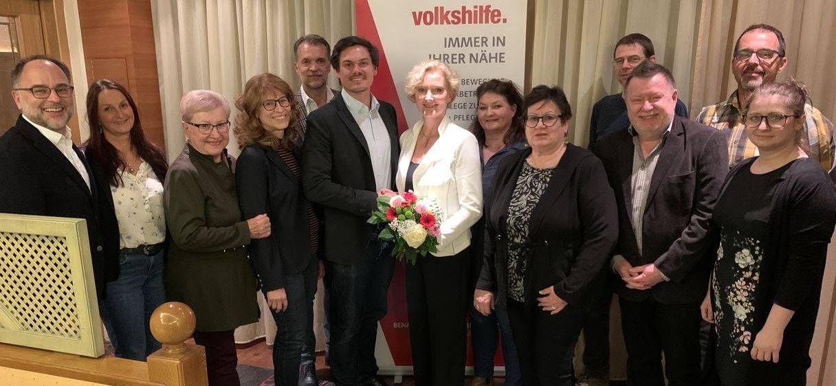 v1_migrated_image_52741679