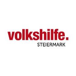 v1_migrated_image_74165697