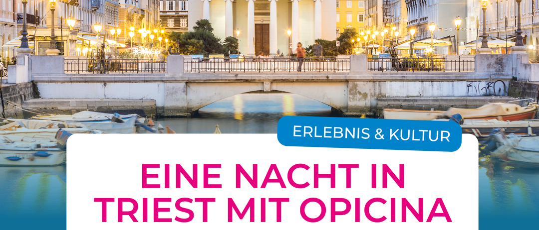 SocialMedia_Eibisberger_Reisebilder4