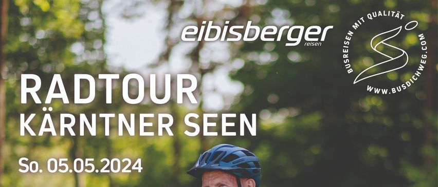 Bild enthält, Advertisement, Poster, Adult, Male, Man, Person, Helmet, Female, Woman, E-scooter