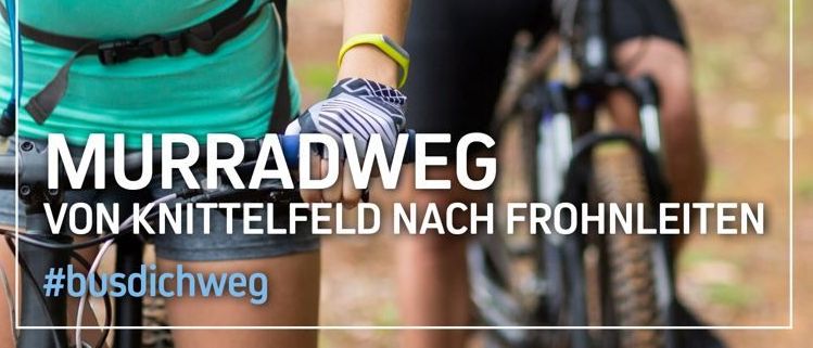 Bild enthält, Helmet, Child, Female, Girl, Person, Adult, Male, Man, Bicycle, Face