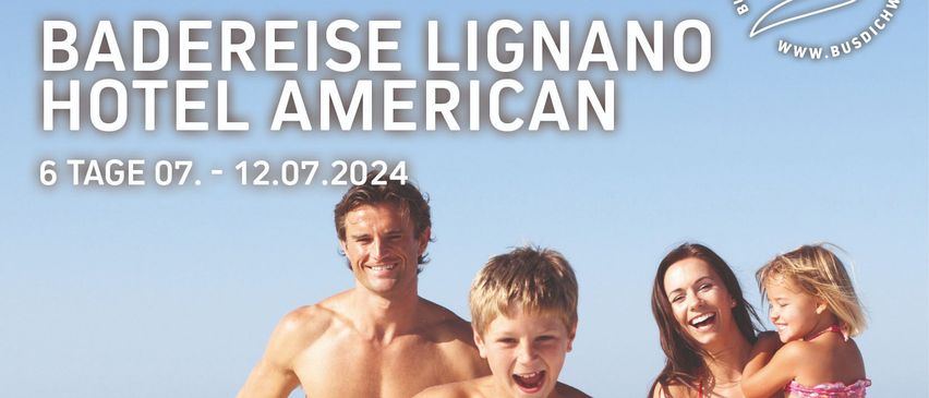 Bild enthält, Advertisement, Poster, Person, Tourist, Vacation, Shorts, Adult, Female, Woman, Spring Break