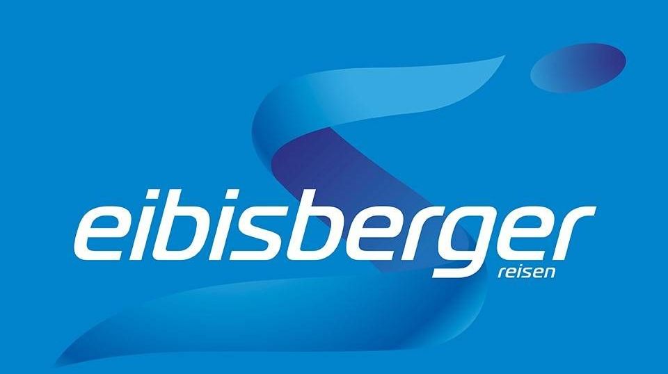 v1_migrated_image_70186397