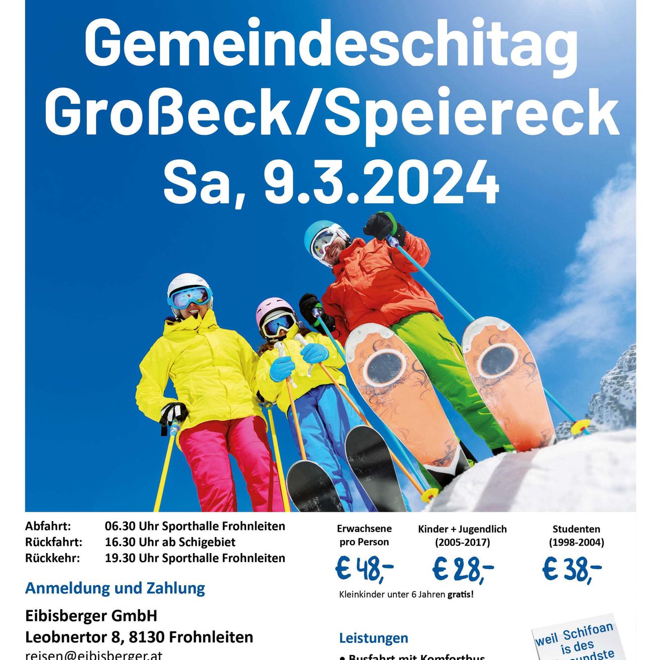 Bild enthält, Advertisement, Poster, Glove, Helmet, Person, Adult, Male, Man, Coat, Outdoors