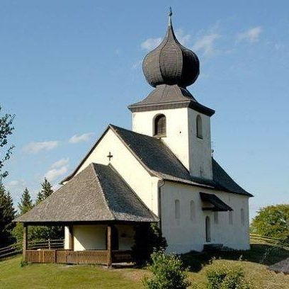 Bild enthält, Architecture, Building, Monastery, Spire, Tower, Outdoors, Arch, Gothic Arch, Housing, Church