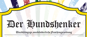 Bild enthält, Person, Advertisement, Poster, Arch, Architecture, Publication, Text, Book, Face, Shoe