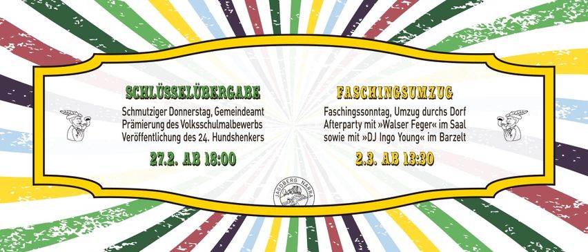 Bild enthält, Advertisement, Poster, Paper, Text, Art, Graphics