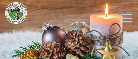Food, Nut, Plant, Produce, Vegetable, Candle