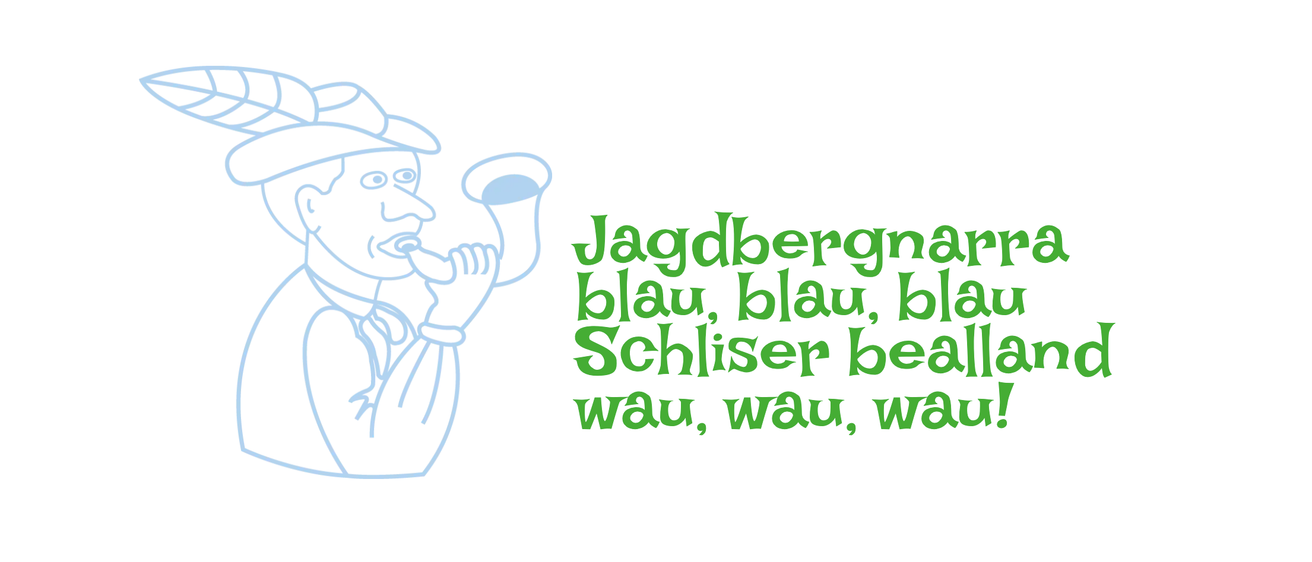 Bild enthält, Photography, Person, Face, Head, Portrait, People, Art