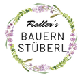 Bild von Fiedler´s Bauernstüberl