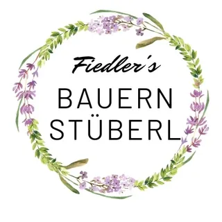 Bild von Fiedler´s Bauernstüberl
