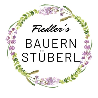Bild von Fiedler´s Bauernstüberl