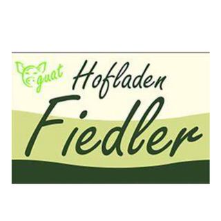 Bild von Fiedler´s Hofladen