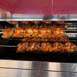 Bild von Fiedler´s Catering