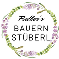 Fiedler´s Bauernstüberl / Hofladen / Catering -Logo