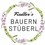 Fiedler´s Bauernstüberl / Hofladen / Catering -Logo