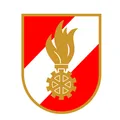Freiwillige Feuerwehr Weinburg am Saßbach-Logo
