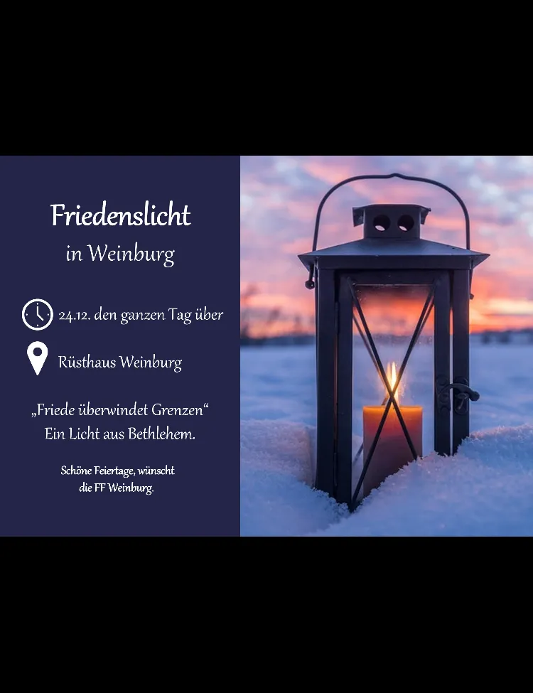Lamp, Lantern, Candle, Lighting, Advertisement
