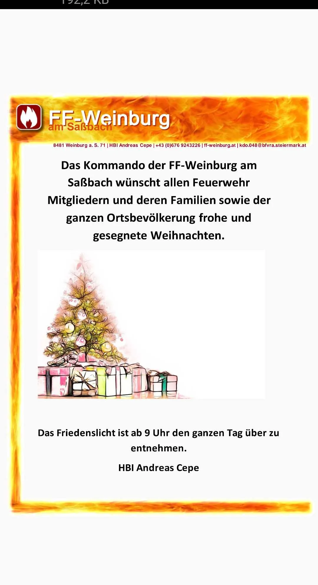 Advertisement, Poster, Page, Text, Tree