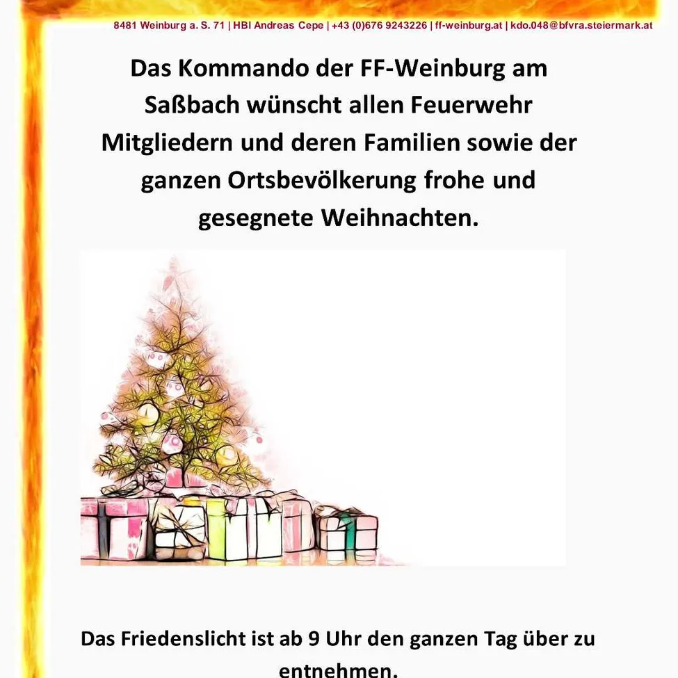 Advertisement, Poster, Page, Text, Tree
