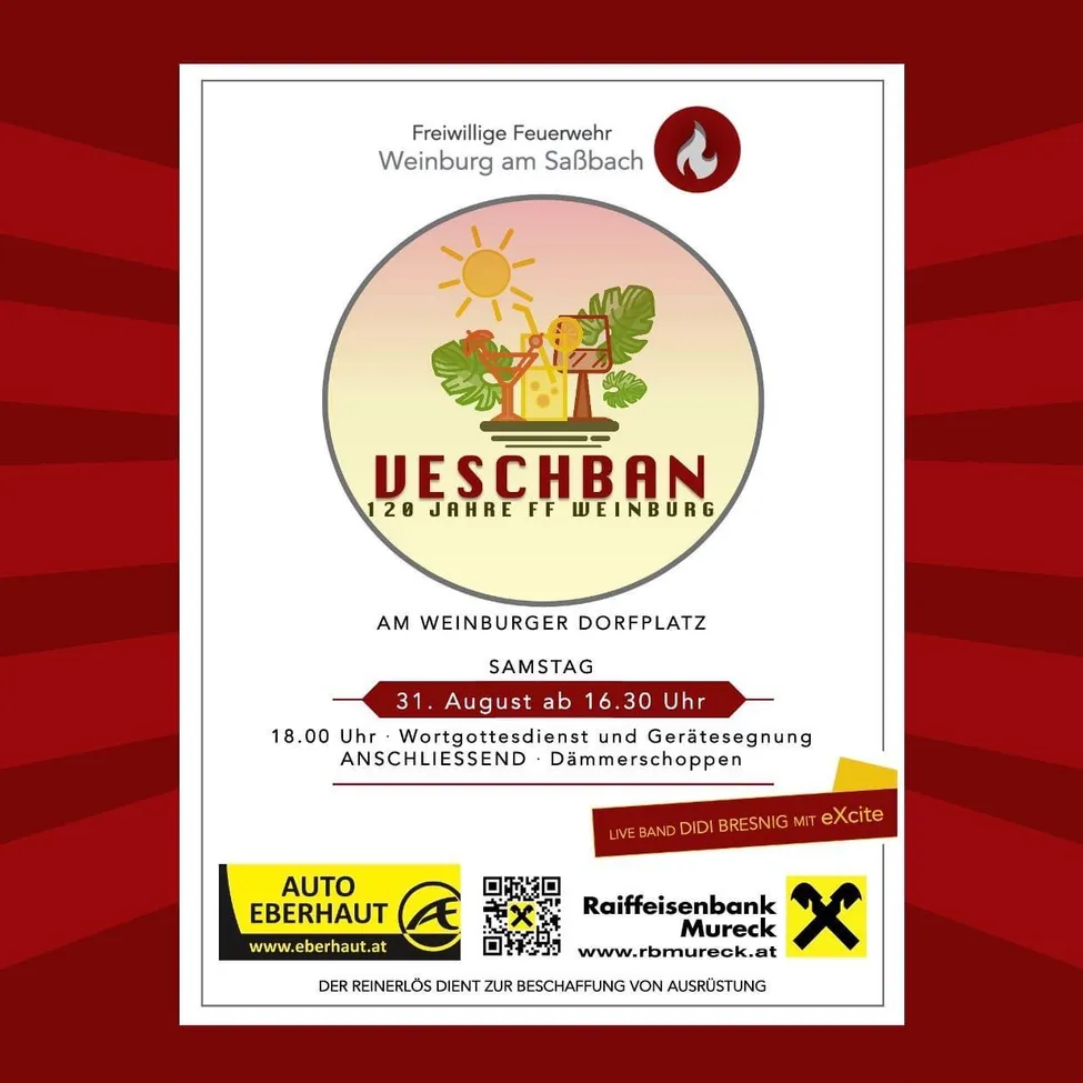 Advertisement, Poster, QR Code