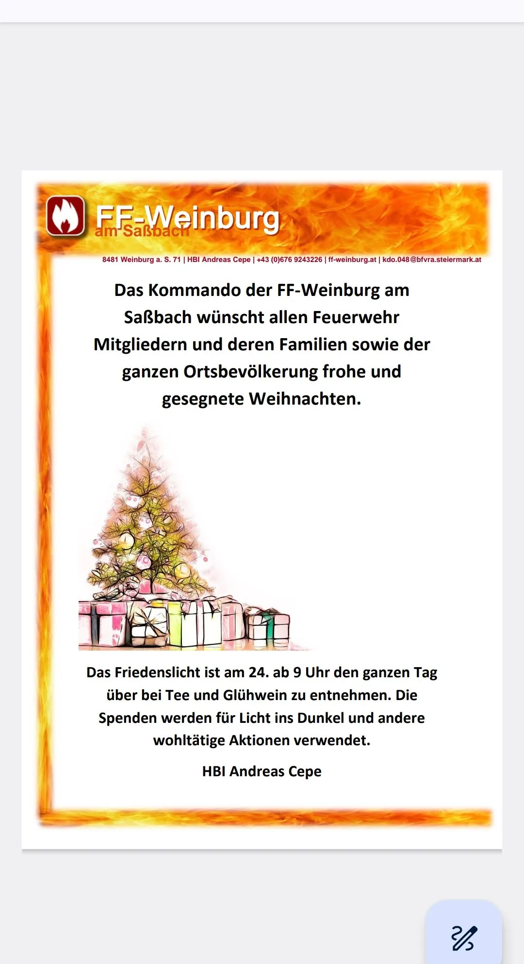 Page, Text, Plant, Tree, Advertisement, Poster