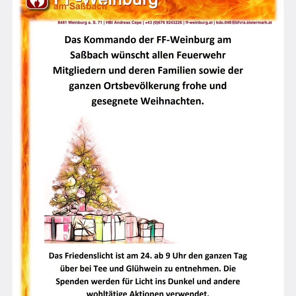 Page, Text, Plant, Tree, Advertisement, Poster