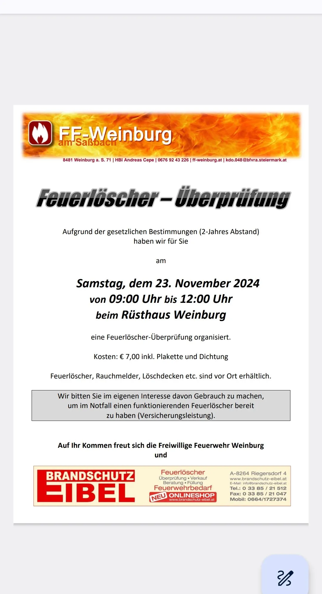 Advertisement, Poster, Text, Page