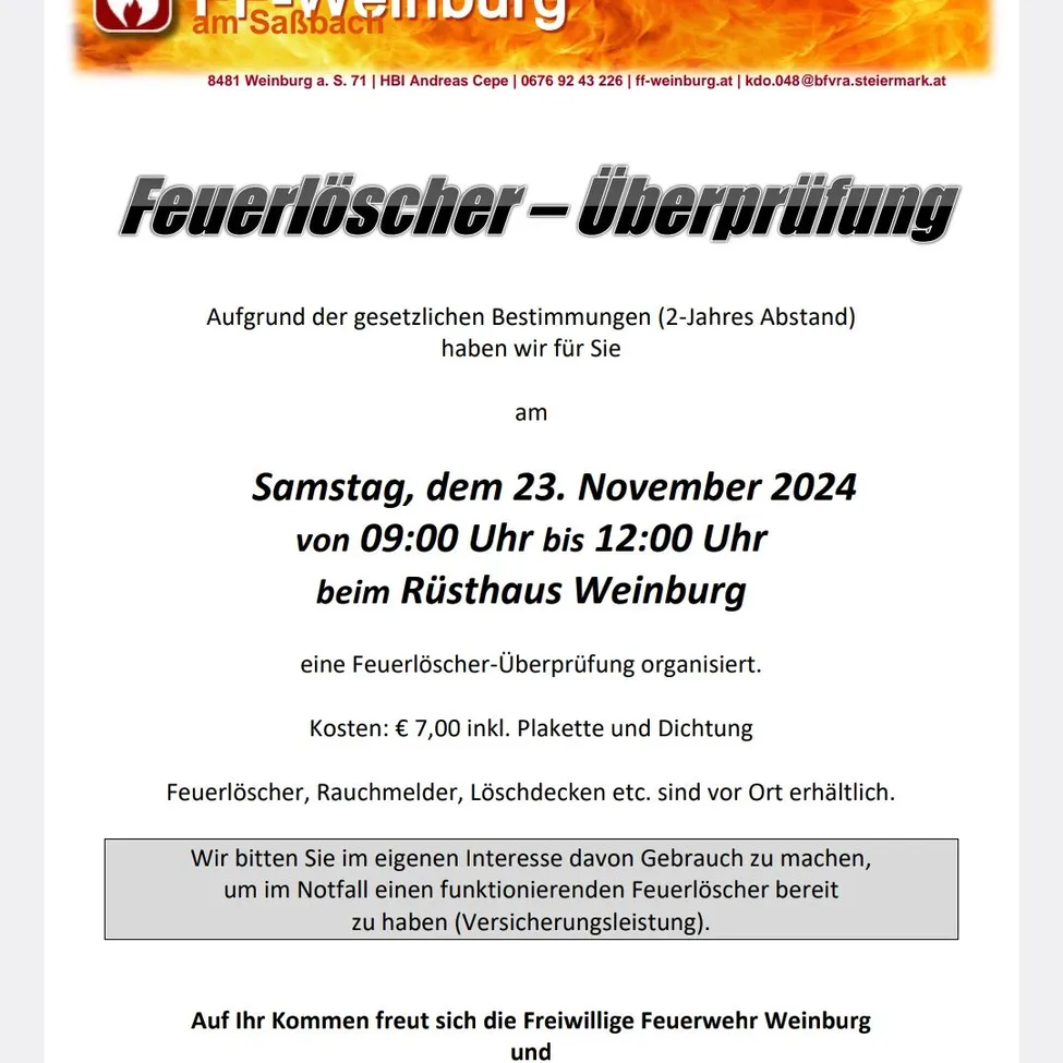 Advertisement, Poster, Text, Page