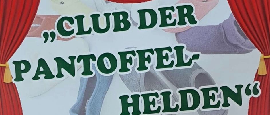 Bild enthält, Advertisement, Poster, Text