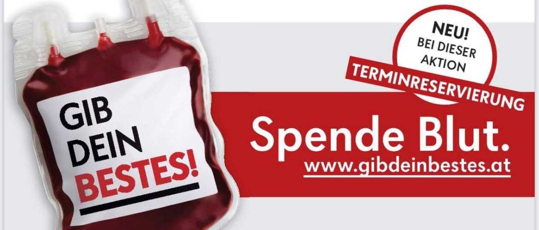 Bild enthält, Advertisement, Poster, Food, Ketchup, QR Code, Logo, Symbol, First Aid