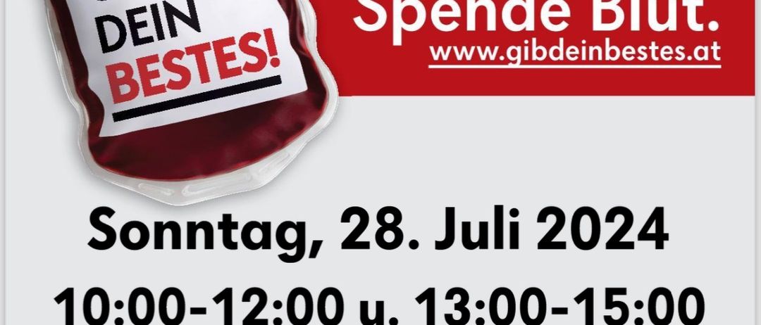 Bild enthält, Advertisement, Poster, Food, Ketchup, Logo, QR Code, Symbol, First Aid