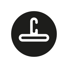 Candido Trend. Mode.-Logo