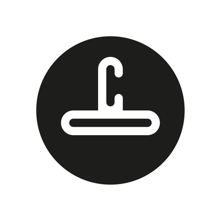 v1_migrated_image_49236923