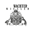 Weingut Wachter Wiesler-Logo