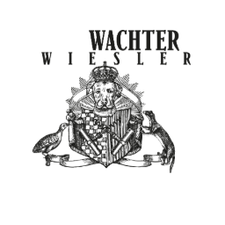 Weingut Wachter Wiesler-Logo