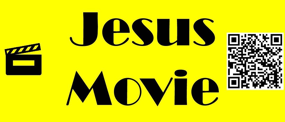 JesusMovie2