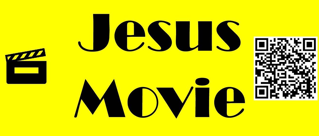 JesusMovie2