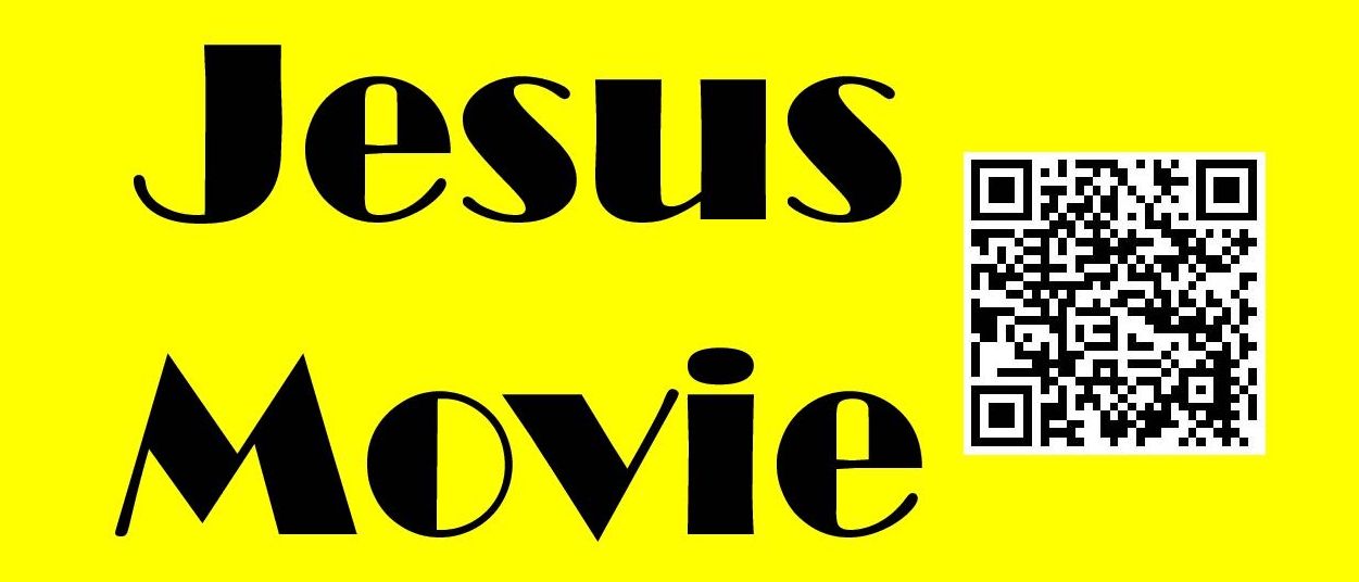 JesusMovie2
