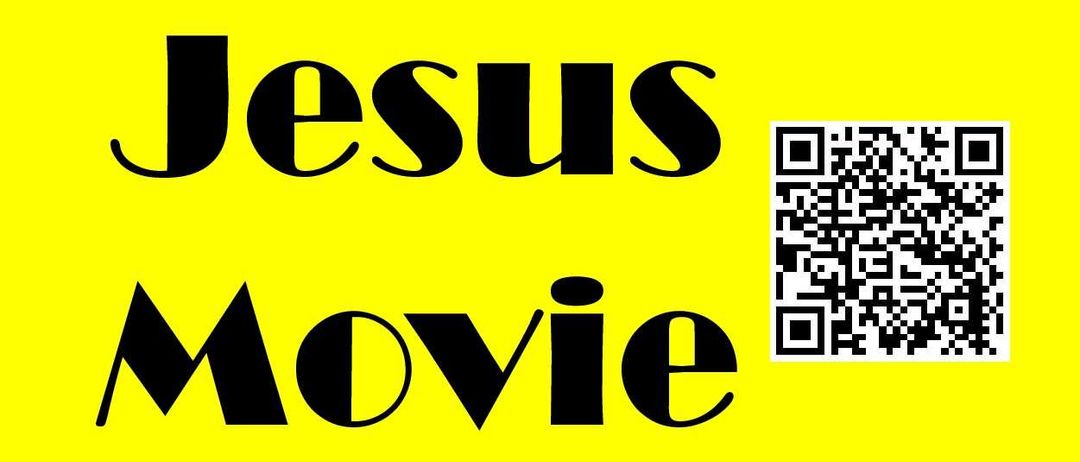 JesusMovie2