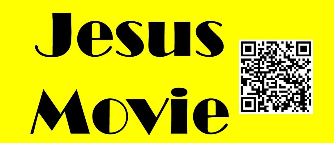 JesusMovie2