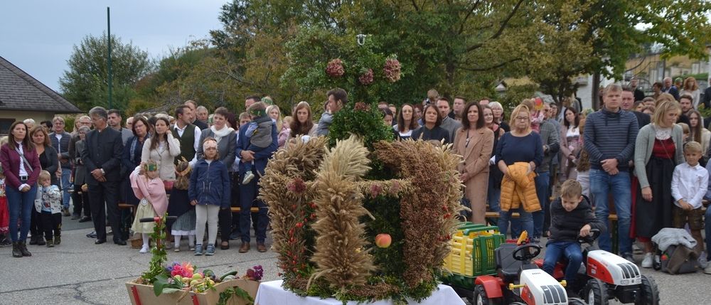 Bild enthält, Flower, Flower Arrangement, Flower Bouquet, Plant, Potted Plant, Wheel, Person, Face, People, Vehicle