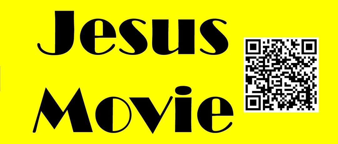 JesusMovie2