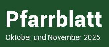 Eine religiöse Zeremonie mit zwei Männern in roten Roben; einer sitzt und empfängt einen Kelch und ein Buch von einem knienden Mann, mit anderen Anwesenden und Geistlichen im Hintergrund.